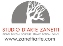 Studio d'Arte Zanetti