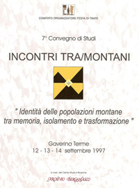 1997 - Gaverina Terme 